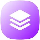 گرافیک، طراحی و تدوین