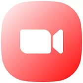 سرویس ویدیویی