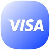 کارت اعتباری ارزی