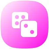 سرگرمی و گیمینگ